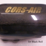 air box carbonio BB